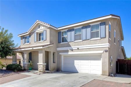 property at 36029 Mustang Spirit Ln