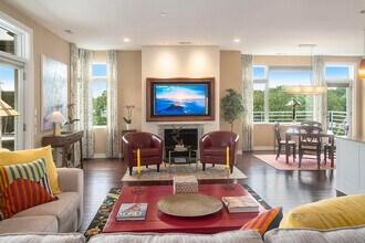 121 W Kingsley St in Ann Arbor, MI - Building Photo - Building Photo