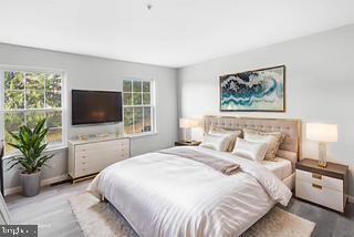 238 E Gay St in West Chester, PA - Building Photo - Building Photo