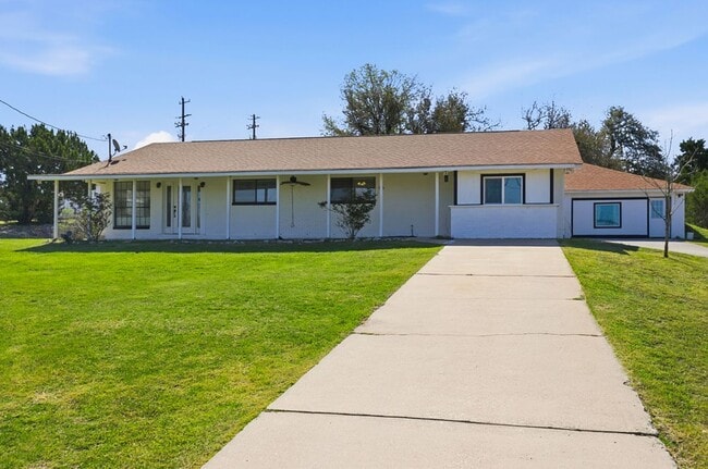 property at 128 Skyview Terrace