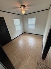 754 Parklawn Ct in Tallahassee, FL - Building Photo - Building Photo