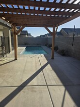 3765 E San Diego St in San Luis, AZ - Building Photo - Building Photo