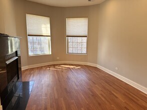 5025 S Michigan Ave in Chicago, IL - Building Photo - Building Photo