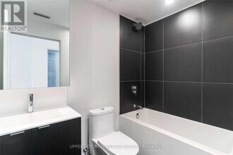 20 Edward St in Toronto, ON - Building Photo - Building Photo