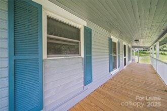 202 Horne Rd in Troy, NC - Building Photo - Building Photo