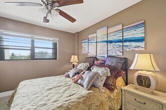 367 S Federal Hwy in Deerfield Beach, FL - Building Photo - Building Photo