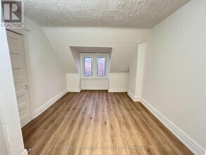 82 Curzon St in Toronto, ON - Building Photo - Building Photo