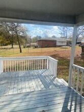 737 Dauphine Dr in Birmingham, AL - Building Photo - Building Photo