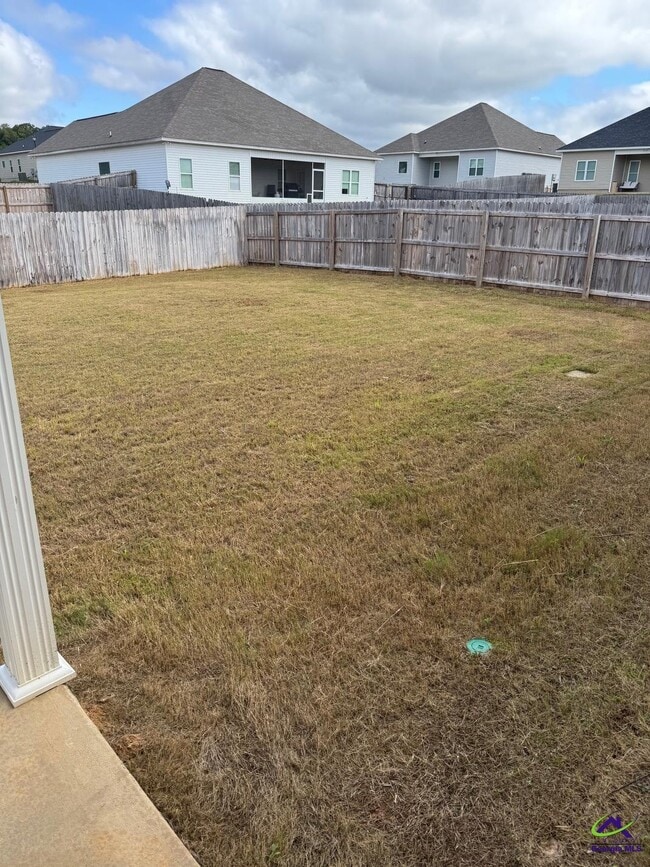 105 Amargosa Pl in Bonaire, GA - Building Photo - Building Photo