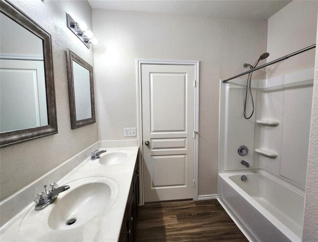 24106 Silver Sunset Ln in Katy, TX - Building Photo - Building Photo