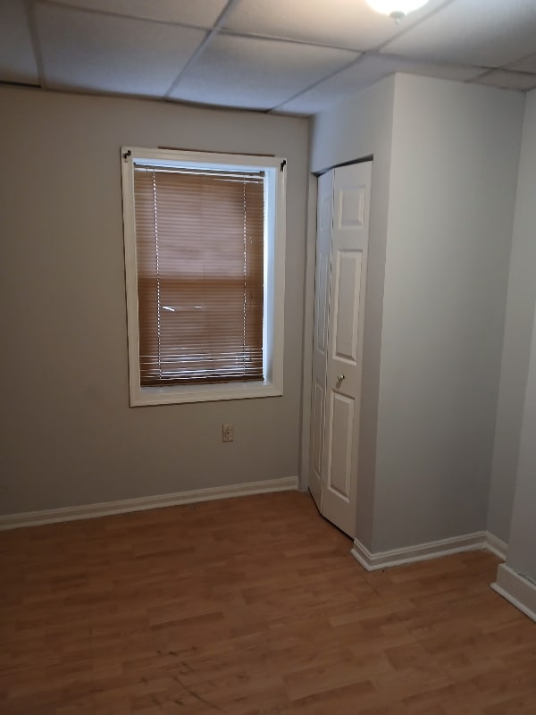 4602 Harford Rd in Baltimore, MD - Building Photo - Building Photo