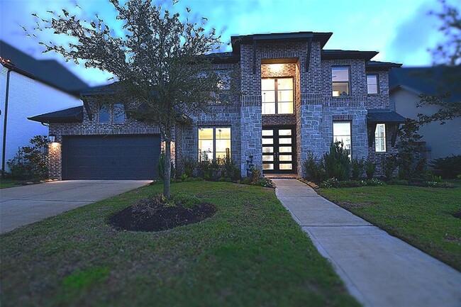 29519 Juniper Ranch Rd in Fulshear, TX - Building Photo - Building Photo