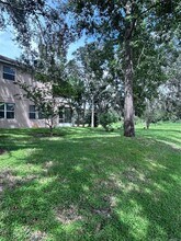 1531 McCrea Dr in Lutz, FL - Building Photo - Building Photo