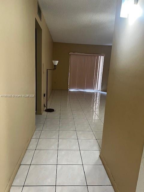 property at 10851 SW 2nd St