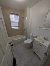 68 4th Ave, Unit 26 in East Orange, NJ - Building Photo - Building Photo