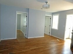 210 N Main St in Middleboro, MA - Building Photo - Building Photo