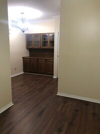 921 Marine Dr, Unit 217