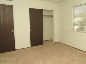 Northpointe Commons in Yuba City, CA - Foto de edificio - Building Photo