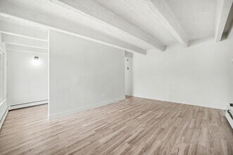 Golden in Golden, CO - Building Photo - Building Photo