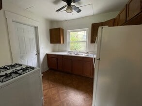 580 Inman St in Akron, OH - Building Photo - Building Photo