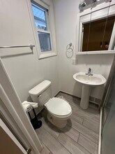 12 Imperial Dr in New Hartford, NY - Building Photo - Building Photo