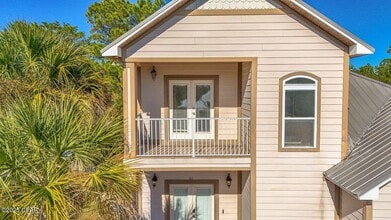 61 Madie Ln in Santa Rosa Beach, FL - Building Photo - Building Photo