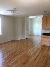 1538 N Western Ave in Chicago, IL - Building Photo - Building Photo