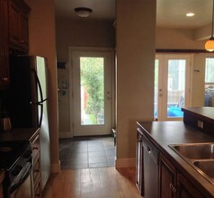 4231 Cover St in Bozeman, MT - Building Photo - Building Photo