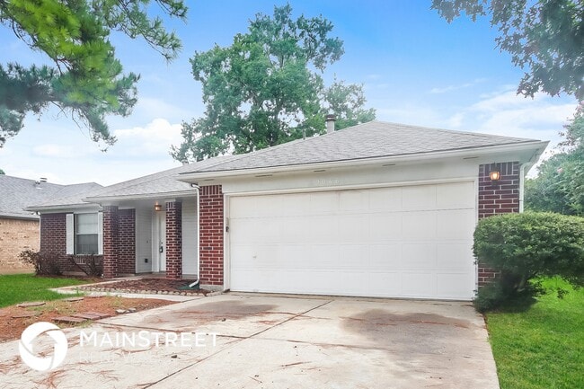 9046 Smokehollow Dr