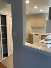 2526 Sunflower Dr in Arlington, TX - Building Photo - Building Photo