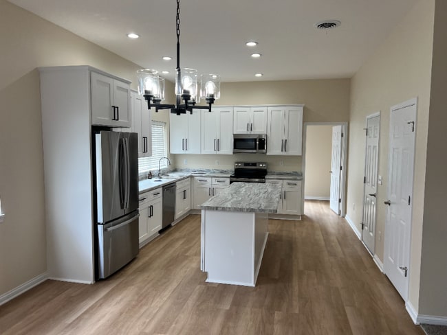 6534 Casper Ct in Mount Pleasant, WI - Building Photo - Building Photo