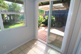 162 Mahina St in Kihei, HI - Building Photo - Building Photo