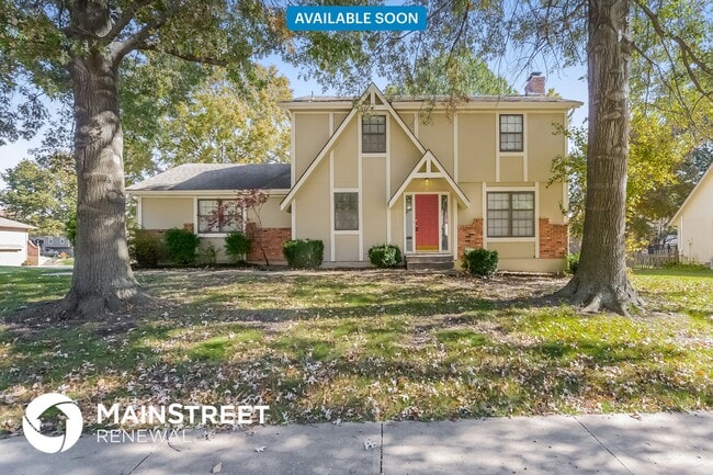 property at 1139 NE Oak tree Dr