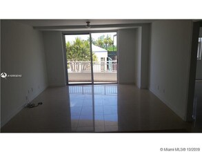 770 Claughton Island Dr, Unit 506 in Miami, FL - Building Photo - Building Photo