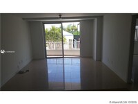 770 Claughton Island Dr, Unit 506 in Miami, FL - Foto de edificio - Building Photo