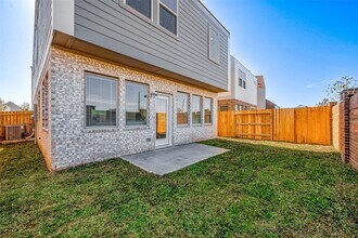 31938 Holland Arbor Trl in Hockley, TX - Building Photo - Building Photo