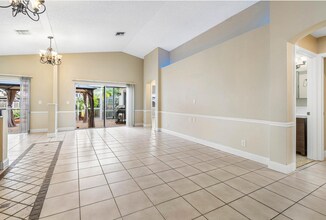 6597 Geneva St in Greenacres, FL - Building Photo - Building Photo