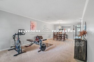 6703 Daniel Pierce Dr in Greensboro, NC - Building Photo - Building Photo