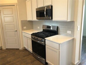 4700 Canongate Dr in Pflugerville, TX - Building Photo - Building Photo