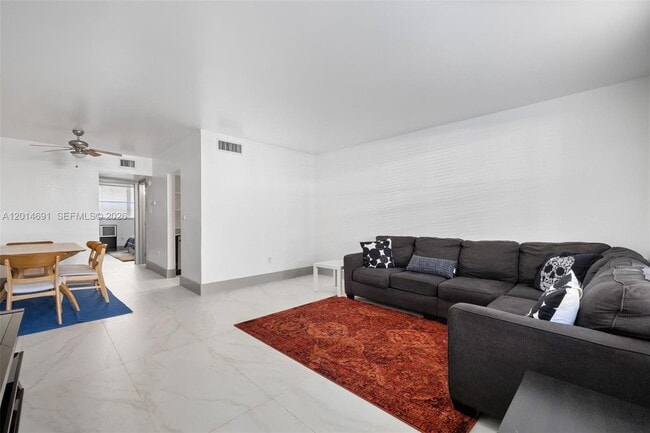 property at 1780 79th Street Causeway