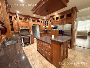 15151-1571A 71a Ave in Surrey, BC - Building Photo - Building Photo