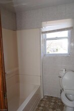 430 Main St in Little Falls, NJ - Building Photo - Building Photo