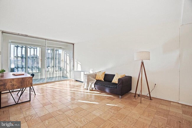 property at 1301 Delaware Ave SW
