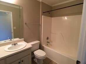 9840 Empress Blvd in Tuscaloosa, AL - Building Photo - Building Photo