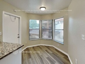 6647 Boca Hermosa Ln in Boca Raton, FL - Building Photo - Building Photo