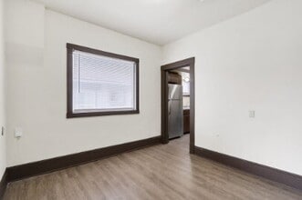 3615 Pershing Dr in El Paso, TX - Building Photo - Building Photo