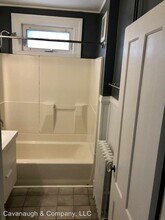 526 High St in Middletown, CT - Building Photo - Building Photo