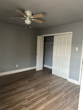 3307 Kabel Dr in New Orleans, LA - Building Photo - Building Photo