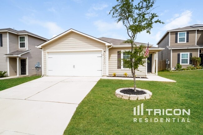 property at 6215 Baywood Cres