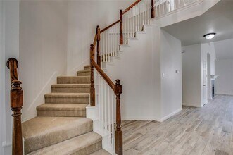 7902 Thorneywood Rd in Plano, TX - Building Photo - Building Photo